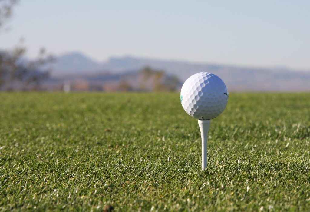 cropped-golf-880532-1.jpg